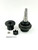 Additional image for KIT113K - Jeep Wrangler JL and Jeep Gladiator JT Ball Joint Kit - (2) BJ160, (2) BJ161 (Knurled)