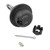 Additional image for KIT113 - Jeep Wrangler JL and Jeep Gladiator JT Ball Joint Kit - (2) BJ160, (2) BJ161