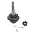 Additional image for KIT113 - Jeep Wrangler JL and Jeep Gladiator JT Ball Joint Kit - (2) BJ160, (2) BJ161