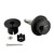 Additional image for KIT113 - Jeep Wrangler JL and Jeep Gladiator JT Ball Joint Kit - (2) BJ160, (2) BJ161