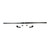 Main image for KIT146 - Jeep Wrangler JK - 1 Ton Tie Rod Kit - Steel