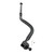 Additional image for TB103 -  Dodge Ram Track Bar - Adjustable