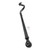 Main image for TB103 -  Dodge Ram Track Bar - Adjustable