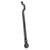 Additional image for TB107 - Jeep Wrangler JL Track Bar REAR - Adjustable