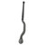 Main image for TB107 - Jeep Wrangler JL Track Bar REAR - Adjustable