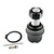 Additional image for KIT101K - Dodge Ram Super HD Ball Joint- Knurled Housing Kit - (2) BJ130K, (2) BJ131