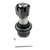 Additional image for KIT111 - Dodge Ram Ball Joint Kit - (2) BJ130, (2) BJ150