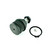 Additional image for KIT104 - Ford/Dodge Ram Super HD Ball Joint Kit - (2) BJ132, (2) BJ139