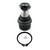 Additional image for KIT104 - Ford/Dodge Ram Super HD Ball Joint Kit - (2) BJ132, (2) BJ139