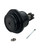 Additional image for KIT101 - Dodge Ram Super HD Ball Joint Kit - (2) BJ130, (2) BJ131