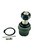 Additional image for KIT101 - Dodge Ram Super HD Ball Joint Kit - (2) BJ130, (2) BJ131