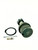 Additional image for KIT101 - Dodge Ram Super HD Ball Joint Kit - (2) BJ130, (2) BJ131