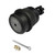 Additional image for KIT102 - Jeep Wrangler JK & Grand Cherokee HD Ball Joint Kit - (2)BJ107,(2)BJ109