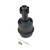 Additional image for KIT102 - Jeep Wrangler JK & Grand Cherokee HD Ball Joint Kit - (2)BJ107,(2)BJ109
