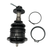 Additional image for KIT216 - Toyota Tundra Ball Joint (BJ163 x 2)