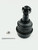Additional image for KIT211K - Dodge Ram Ball Joint- Knurled Housing Kit - (1) BJ130K, (1) BJ150