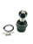 Additional image for KIT201K - Dodge Ram Super HD Ball Joint - Knurled Housing Kit - (1) BJ130K, (1) BJ131