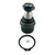 Additional image for KIT204 - Ford/Dodge Ram Super HD Ball Joint Kit - (1) BJ132, (1) BJ139