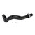 Main image for TR182 - Tie Rod End - LH Thread