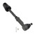 Additional image for TR103 - Chevy/GMC Tie Rod End, Inner & Outer - Apex Super HD Design