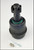 Additional image for KIT202 - Jeep Super HD Ball Joint Kit - (1) BJ107, (1) BJ109