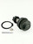 Additional image for KIT202 - Jeep Super HD Ball Joint Kit - (1) BJ107, (1) BJ109