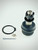 Additional image for KIT202 - Jeep Super HD Ball Joint Kit - (1) BJ107, (1) BJ109