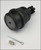 Additional image for KIT203 - Jeep Super HD Ball Joint Kit - (1) BJ107, (1) BJ108