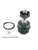 Additional image for KIT203 - Jeep Super HD Ball Joint Kit - (1) BJ107, (1) BJ108