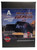 Main image for KIT900 - Jeep and Truck Cleaning Kit