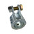 Main image for DC109 - Double Shear Hydro Assist Stabilizer Clamp, Zinc, 1.5 Inch ID