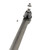 Additional image for TR113 - Dodge Ram Tie Rod End