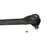 Additional image for TR113 - Dodge Ram Tie Rod End