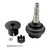 Main image for BJ160K - Jeep JL/JT Super HD Upper Ball Joint Knurled