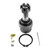 Main image for BJ132 - Ford/Dodge Ram Super HD Upper Ball Joint