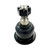 Additional image for BJ130 - Dodge Ram Super HD Upper Ball Joint - NOT Knurled Housing