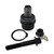 Main image for BJ147 - Ford Upper Ball Joint