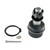 Main image for BJ109 - Jeep Lower Super HD Ball Joint