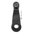 Additional image for PA107 - Chevy/GMC Pitman Arm