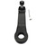 Main image for PA107 - Chevy/GMC Pitman Arm