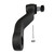 Additional image for PA107 - Chevy/GMC Pitman Arm
