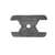 Additional image for KIT502 - 2.5 Ton Jeep JK/JL/JT STEEL Steering Assembly Jam Nut Wrench Kit (1), 46-48MM (1) 41-43MM