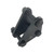 Main image for TR203 - Damper Bracket