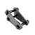 Additional image for TR186 - Damper Bracket - Sandwich