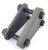 Main image for TR186 - Damper Bracket - Sandwich