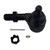 Additional image for TR117 - Tie Rod End (LOS) - 1 ton offset