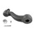 Additional image for IA102 - Chevy/GMC HD Idler Arm