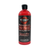 Main image for XP901 - Pro Red Heavy Cut Liquid Metal Polish