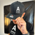 Main image for Apex SnapBack Trucker Hat