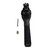 Additional image for TR125 - Jeep Tie Rod End
